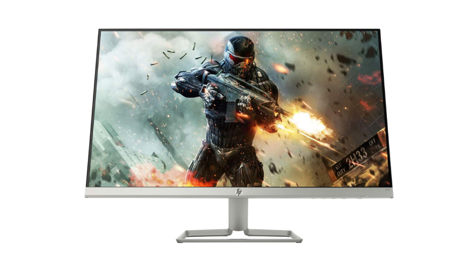 https://mysocially.com/image/catalog/hp 27f  27 inch gaming monitor.png